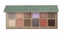 Lauvärvipalett Anastasia Beverly Hills Nouveau, 16.08 g