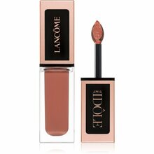 Vedelad lauvärvid Lancome Idole Tint, 06 Canyon Clay, 7 ml