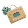 Lauvärv Couleur Caramel, 050 Vert Bleute Nare, 1 tk
