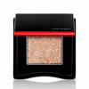 Lauvärv Shiseido Pop PowderGel, 09 Dododo Black, 2.2 g