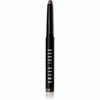 Lauvärvipliiats Bobbi Brown Long-Wear Cream Shadow Stick, 03 Bark, 1.6 g