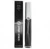 Vedela lauvärv Giorgio Armani Eye Tint, 30 Night, 6.5 ml