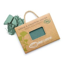 Lauvärv Couleur Caramel, 050 Vert Bleute Nare, 1 tk