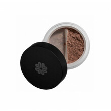Lauvärv Lily Lolo Sombra Mineral, Miami Taupe, 2 g