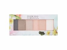 Lauvärv Physicians Formula Matte Monoi Butter, 3.4 g