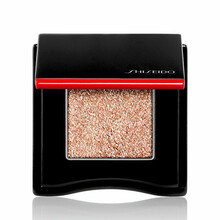 Lauvärv Shiseido Pop PowderGel, 09 Dododo Black, 2.2 g