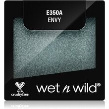 Lauvärv Wet n Wild Color Icon, Envy, 1.7 g