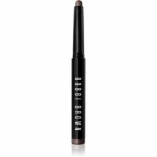 Lauvärvipliiats Bobbi Brown Long-Wear Cream Shadow Stick, 03 Bark, 1.6 g