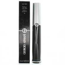 Vedela lauvärv Giorgio Armani Eye Tint, 30 Night, 6.5 ml