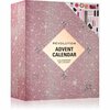 Advendikalender Makeup Revolution London 2024, 1 tk