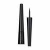 Silmade lainer Mesauda Milano Dip Liner Shiny Waterproof, Black, 2.5 ml