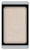 Lauvärv Artdeco Eye Shadow Pearl, 29 Pearly Light Beige, 0.8 g