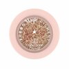 Lauvärv Constance Carroll Turbo Magic Pigment, Nr. 37, 3 g