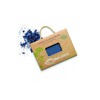 Lauvärv Couleur Caramel N076 Bleu Marine Refill