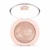Lauvärv Golden Rose Nude Look Pearl, Nr. 01, 2.5 g