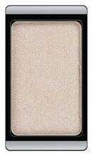 Lauvärv Artdeco Eye Shadow Pearl, 29 Pearly Light Beige, 0.8 g