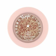 Lauvärv Constance Carroll Turbo Magic Pigment, Nr. 37, 3 g