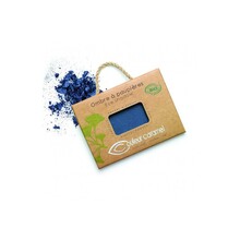 Lauvärv Couleur Caramel N076 Bleu Marine Refill