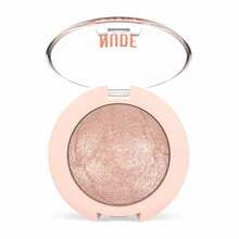 Lauvärv Golden Rose Nude Look Pearl, Nr. 01, 2.5 g