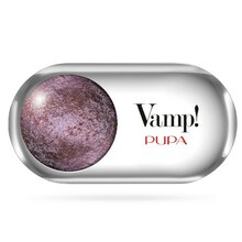 Lauvärv Pupa Vamp, 1.5 g