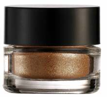 Tolmjas lauvärv Gosh Effect Powder, 003 Mink, 4 ml