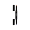 Silmalainer ja kreemjas lauvärvipliiats Nouba Day Dream Liquid Eyeliner & Cream Eyeshadow Pencil 2-In-1, 03, 20 g