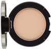 Lauvärv Bodyography Expressions Creamsicle, 3 g