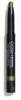 Lauvärv Gosh Mineral Waterproof, Olive Green, 1.4 g
