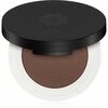 Lauvärv Lily Lolo Pressed Eye Shadow, I Should Cocoa, 2 g