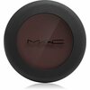 Lauvärv MAC Cosmetics Powder Kiss Soft Matte, Give a Glam, 1.5 g