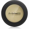 Lauvärv MAC Cosmetics Powder Kiss Soft Matte, Pre-Suede Me, 1.5 g