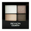 Lauvärv Revlon Colorstay, 505 Decadent, 4.8 g
