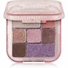 Lauvärvipalett Makeup Revolution Y2K Baby, 00 Angel, 7 g