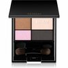 Lauvärvipalett Sensai Eye Colour Palette, 03 Petal Dance, 3.7 g