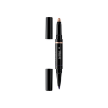 Silmalainer ja kreemjas lauvärvipliiats Nouba Day Dream Liquid Eyeliner & Cream Eyeshadow Pencil 2-In-1, 03, 20 g