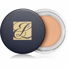 Lauvärvi aluskreem Estee Lauder Double Wear, 7 ml