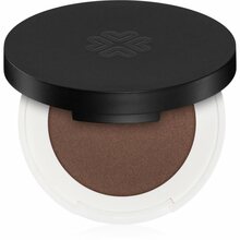 Lauvärv Lily Lolo Pressed Eye Shadow, I Should Cocoa, 2 g