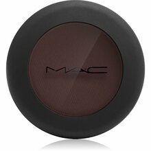 Lauvärv MAC Cosmetics Powder Kiss Soft Matte, Give a Glam, 1.5 g