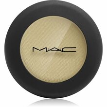 Lauvärv MAC Cosmetics Powder Kiss Soft Matte, Pre-Suede Me, 1.5 g