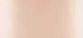 Lauvärv MAC Pigment, Naked, 4.5 g