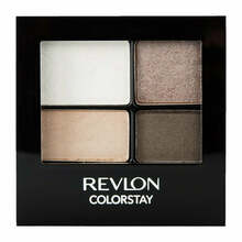 Lauvärv Revlon Colorstay, 505 Decadent, 4.8 g