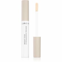 Lauvärvi aluskreem Lumene Bright Eyes, 5 ml