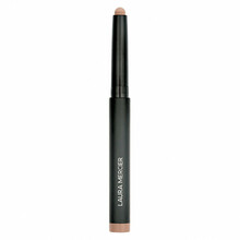 Kreemjas lauvärvipliiats Laura Mercier Caviar Stick Eye Colour, Au Naturel, 1.64 g