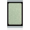 Lauvärv Artdeco Eyeshadow Duochrome, 250 Late Spring Green, 0.8 g