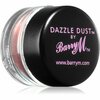 Lauvärv Barry M Dazzle Dust, 3 g