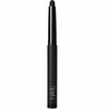 Lauvärvipulk Nars Cream Eyeshadow Stick, Enigmatic, 1.6 g