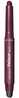 Lauvärvipulk Revlon Color Stay Velour, 880 Cordovan, 1,04 g