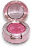 Lauvärvipulber Mac Extra Dimension Eyeshadow Powder Explosive Chemistry, 1.3 g