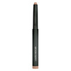 Lauvärvipliiats Laura Mercier Caviar Stick Eye Shadow, Cafe Noir, 1.64 g