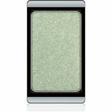 Lauvärv Artdeco Eyeshadow Duochrome, 250 Late Spring Green, 0.8 g